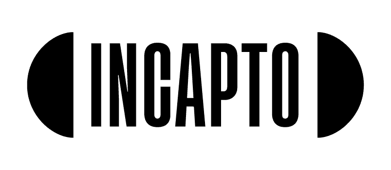 Incapto