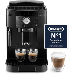 DeLonghi Magnifica S