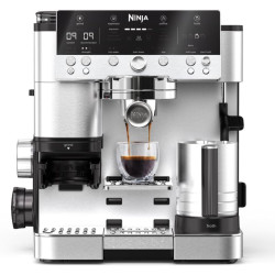 Ninja Café Luxe Premier